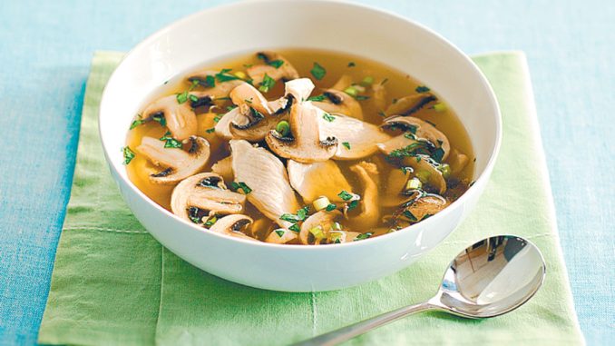 soupe-champignons